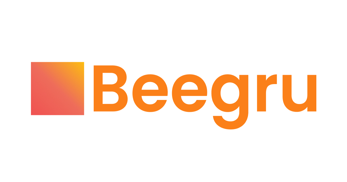 Beegru India