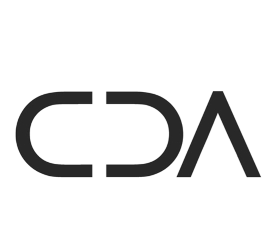 CVA Studio