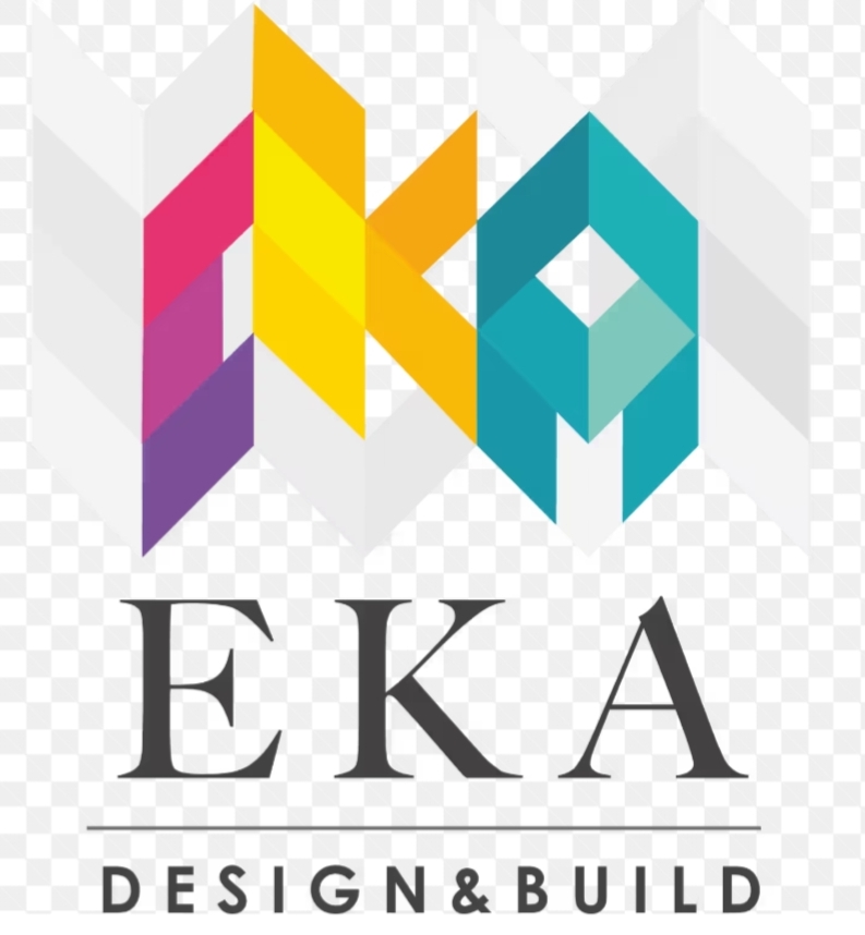 EKA