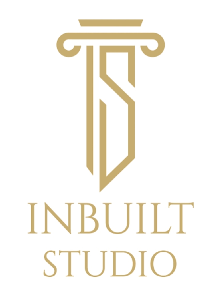 Inbuilt Studio
