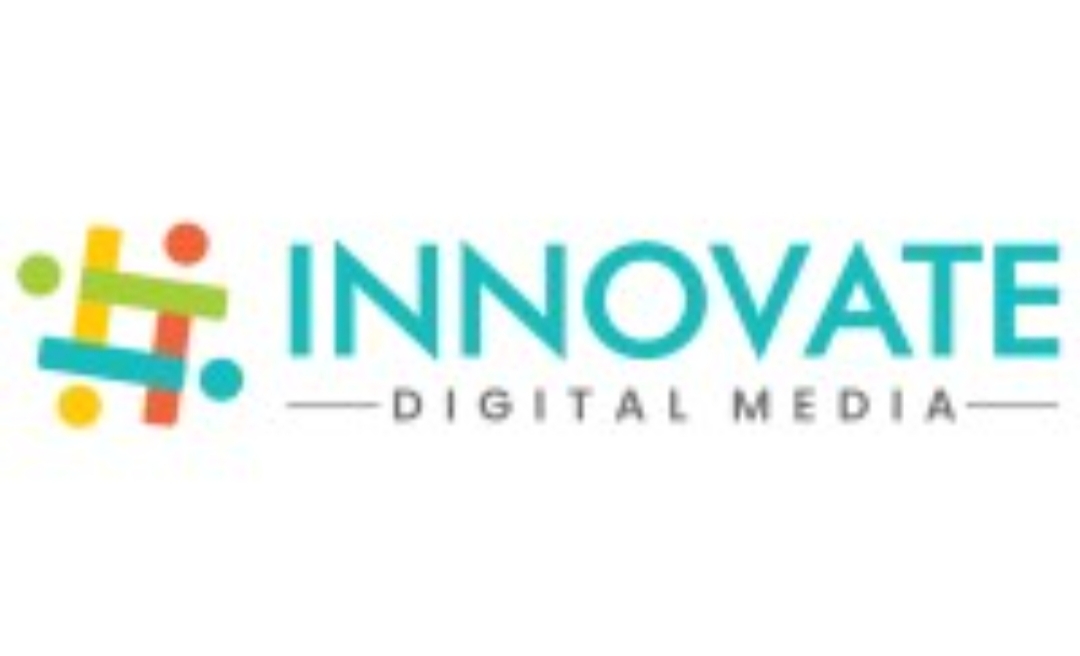 Innovate Digital