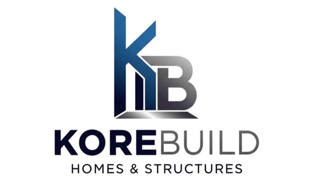 KoreBuild