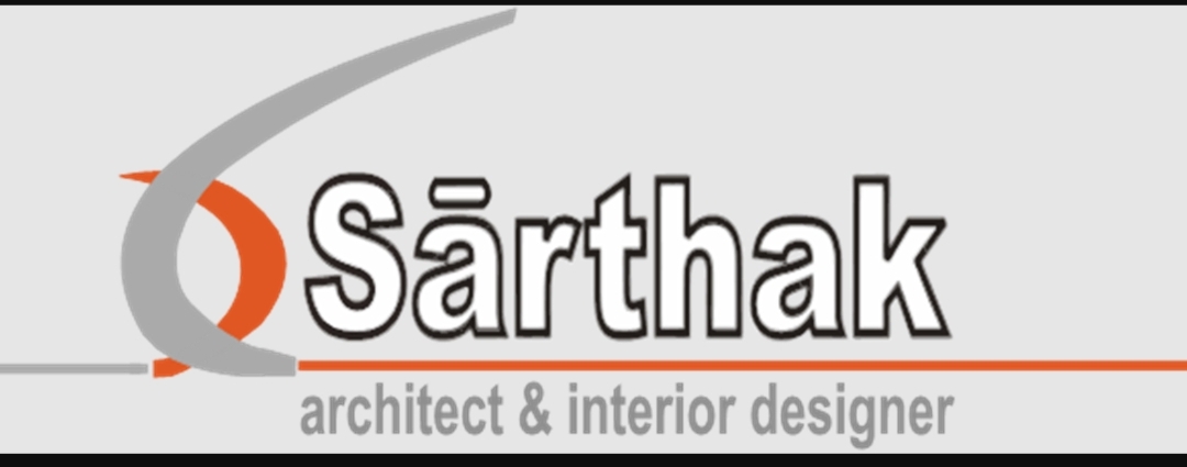 Sarthak