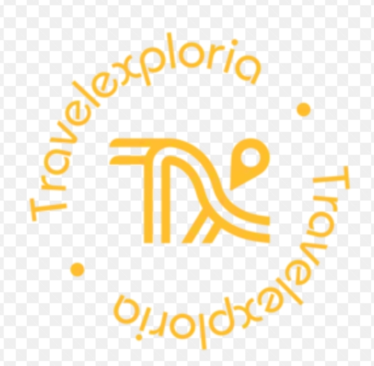 Travelexploria