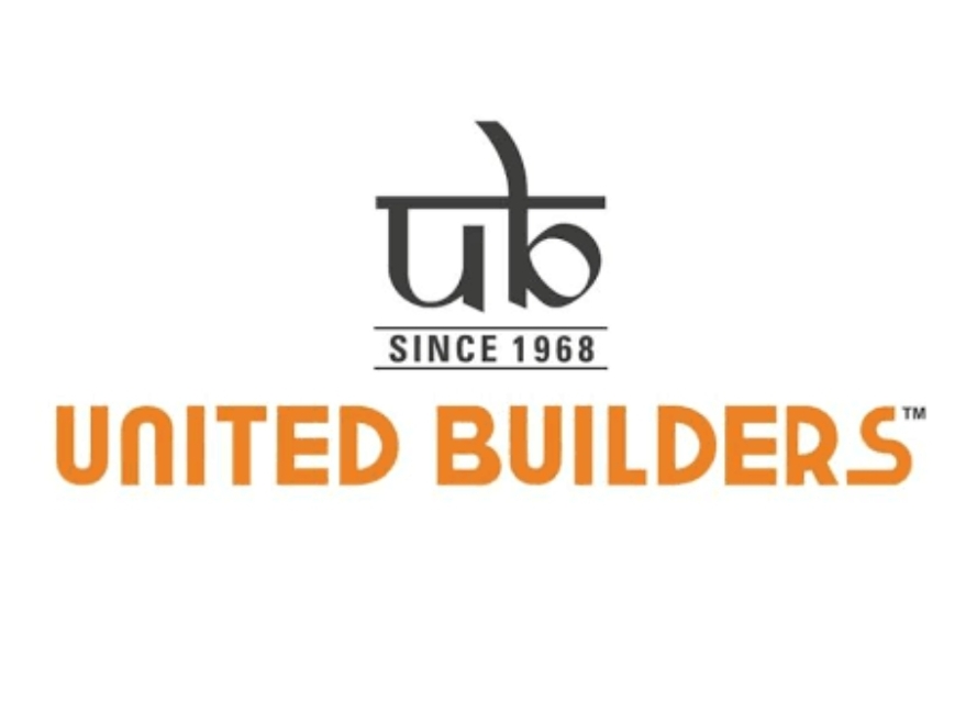 United Builders