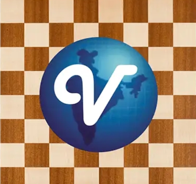 Victorious Chess