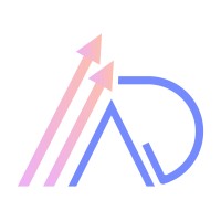 Aspire Digital