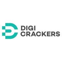 Digicrackers
