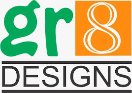 GR8 Designs
