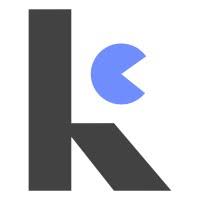 Kraft Concept