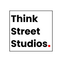 Think Street
