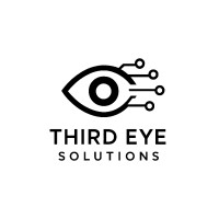 Third Eye